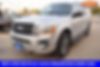 1FMJK1JTXHEA53411-2017-ford-expedition-1