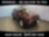1C4RJFAG2JC350796-2018-jeep-grand-cherokee-0
