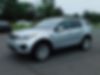 SALCP2BG4HH715853-2017-land-rover-discovery-sport-1