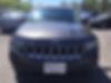 1C4NJCBA8GD575699-2016-jeep-compass-2