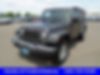 1C4HJWDG0HL601526-2017-jeep-wrangler-unlimited-2