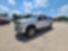 1FT7W2B66HEB17378-2017-ford-f-250-0