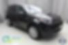 SALCP2BG0HH657885-2017-land-rover-discovery-sport-0