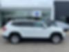 1V2HR2CA7JC503287-2018-volkswagen-atlas-0