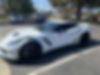 1G1YY2D73H5114287-2017-chevrolet-corvette-0