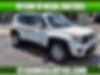ZACNJABB5KPK93508-2019-jeep-renegade-0