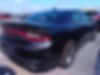 2C3CDXJG7JH177815-2018-dodge-charger-1