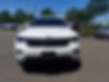 1C4RJFAG6JC382389-2018-jeep-grand-cherokee-1
