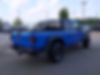 1C6JJTBG1LL193556-2020-jeep-gladiator-2