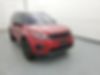 SALCP2RX8JH724017-2018-land-rover-discovery-sport-0