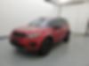 SALCP2RX8JH724017-2018-land-rover-discovery-sport-1