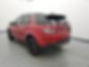SALCP2RX8JH724017-2018-land-rover-discovery-sport-2