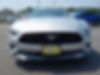1FATP8UH9J5167023-2018-ford-mustang-1