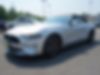 1FATP8UH9J5167023-2018-ford-mustang-2
