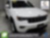 1C4RJFAG5JC311023-2018-jeep-grand-cherokee-0