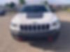 1C4PJMBX9KD183097-2019-jeep-cherokee-1