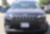 1C4PJLCX6KD109418-2019-jeep-cherokee-1