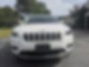 1C4PJMDN6KD167225-2019-jeep-cherokee-1