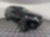 SALCR2RX6JH768835-2018-land-rover-discovery-sport-0