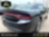 2C3CDXJGXJH285457-2018-dodge-charger-0