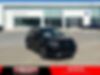 3VVRX7B21NM009614-2022-volkswagen-taos-0