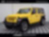 1C4HJXDG7LW293106-2020-jeep-wrangler-0