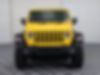 1C4HJXDG7LW293106-2020-jeep-wrangler-1