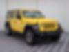 1C4HJXDG7LW293106-2020-jeep-wrangler-2