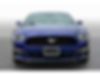 1FA6P8AM1F5350034-2015-ford-mustang-0