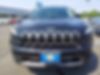 1C4PJMDSXEW317612-2014-jeep-cherokee-1