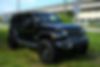 1C4HJXEGXJW250343-2018-jeep-wrangler-0