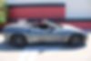 1G1YE3DW2D5107430-2013-chevrolet-corvette-0