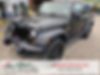 1C4BJWFG4CL205157-2012-jeep-wrangler-0
