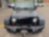 1C4BJWFG4CL205157-2012-jeep-wrangler-1