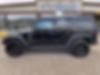 1C4BJWFG4CL205157-2012-jeep-wrangler-2