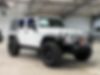 1J4HA6H1XBL559423-2011-jeep-wrangler-unlimited-2