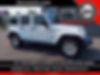 1C4BJWEG2FL699413-2015-jeep-wrangler-unlimited-0
