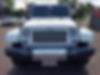 1C4BJWEG2FL699413-2015-jeep-wrangler-unlimited-1