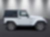 1C4AJWBGXGL203291-2016-jeep-wrangler-1