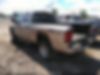 1D7HU18D43J575887-2003-dodge-ram-1500-truck-2