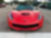 1G1YY3D7XK5117684-2019-chevrolet-corvette-1
