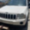 1J4GR48K75C607319-2005-jeep-grand-cherokee-0