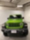 1C4GJXAG7JW272463-2018-jeep-wrangler-1