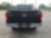 1FTEX1EP8FFD12117-2015-ford-f-150-2