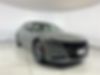 2C3CDXJGXJH136577-2018-dodge-charger-0