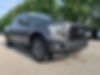 1FTEW1EFXHFC02179-2017-ford-f-150-0