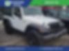 1C4AJWAG0JL852557-2018-jeep-wrangler-jk-0