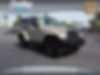 1C4AJWAGXJL804693-2018-jeep-wrangler-jk-0