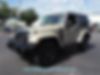 1C4AJWAGXJL804693-2018-jeep-wrangler-jk-1