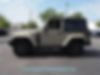 1C4AJWAGXJL804693-2018-jeep-wrangler-jk-2